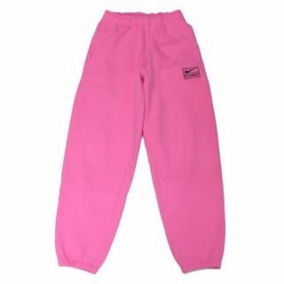 STUSSY  NIKE 2022 NRG Washed Sweatpants å XS ԥ 