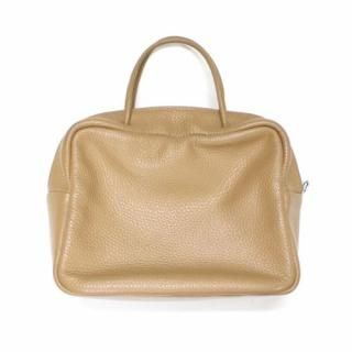 Aeta ������ BOSTON M �ܥ��ȥ�Хå� �١�����