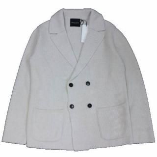 roberto collina ���٥�ȥ��꡼�� ���֥�˥åȥ��㥱�å� 48 �١�����