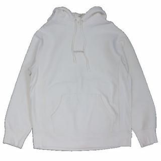 Supreme ץ꡼ 18AW Trademark Hooded Sweatshirt ѡ M եۥ磻