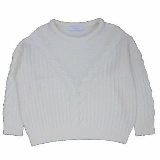 d'un a dix ���ʥǥ��� �����֥�˥å� 38 ���եۥ磻��