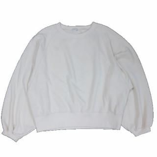 PROTAGONISTA �ץ������˥��� �������å� 0 ���եۥ磻��