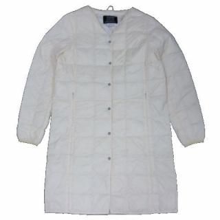 TAION �������� V�ͥå��ܥ��� ���󥰥���ʡ������󥸥㥱�å� �����󥳡��� M �ۥ磻��