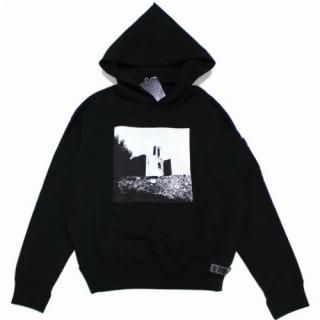 SUNSEA 󥷡 23AW 27th 輷Υѡ ROMPON ѡ 3 ֥å