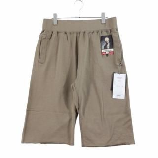 UNDERCOVER ����������С� 25SS �ѥå� ���硼�ȥѥ�� 3 ���졼�١�����