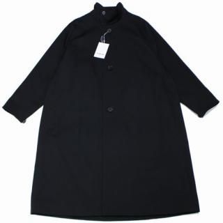 CABaN ����Х� �����륮��Х��� ������ɥ��顼������ XS �֥�å�