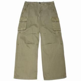 OUR LEGACY ����쥬���� MOUNT CARGO �������ѥ��  48 ������