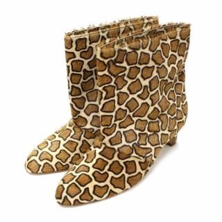 NEBULONIE ֥ͥ ϥ饳 硼ȥ֡ 37 ֥饦