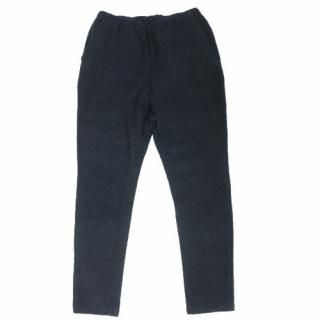 COMOLI  21AW ե꡼ ѥ 1 ֥å