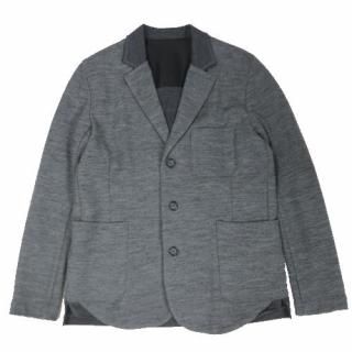 WHIZLIMITED ߥƥå 13SS ơ顼ɥ㥱å M 졼