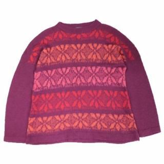 Juana de Arco �ۥ��ʥǥ��륳 �Υ�ǥ��å��� �˥å� 1 �ѡ��ץ�