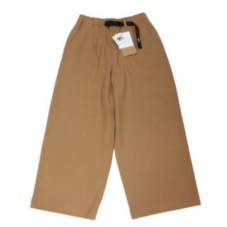THE NORTH FACE �Ρ����ե����� Inyo Wide Slacks ����衼�磻�ɥ���å��� NBW82062 M ������