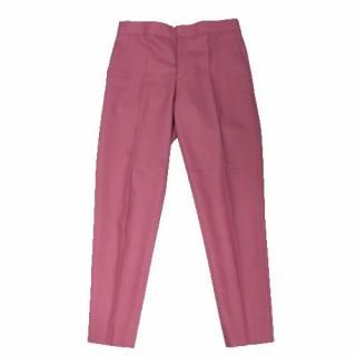 ebure ���֡��� �ӥ�������ܥȥॹ�ѥ�� 36 �ԥ�