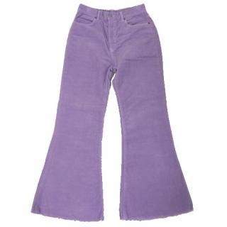 R.H.VINTAGE ����ϡ��ޥ������ơ��� �����ǥ�����ե쥢�ѥ�� 25 �ѡ��ץ�