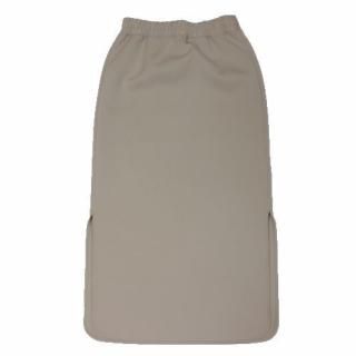 Edition ǥ 21SS TRIACETATE DOUBLE KNIT ܡ륤 34 ١