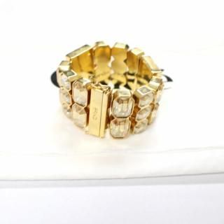 Chloe ������ �ӥ��塼���ꥹ���� �֥쥹��å� �������