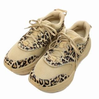 HOKA �� ENGINEERED GARMENTS U HOKA X  EG BONDI L �ܥ���� 1127736 US8.5(26.5cm) �١�����