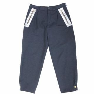 kolor 顼 19AW  ơѡ ѥ 1 ͥӡ