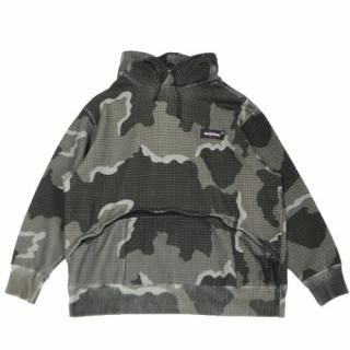 UNDERCOVER  EASTPACK С ȥѥå 22SS º ѡ 4 ֥å