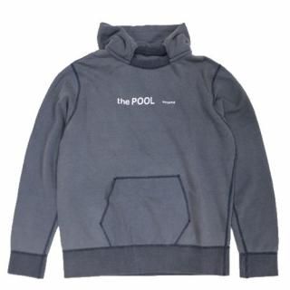 the POOL aoyama �����ס����Ļ� �Х������ȡ��󥦥��å��� ���� �ѡ����� M �ͥ��ӡ�