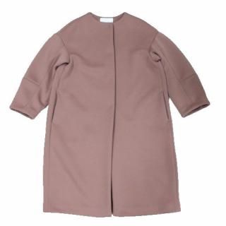 SONO  19AW ݥ󥸥 1 ԥ