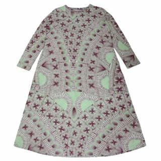 Juana de Arco �ۥ��ʥǥ��륳 Viaje Ĺµ ���ԡ��� �˥��ɥ��ƥ��� M �١������