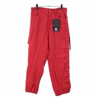 UNDERCOVER ����������С� 25SS ��ͥ󥯥��åץɥѥ�� 1 ��å�