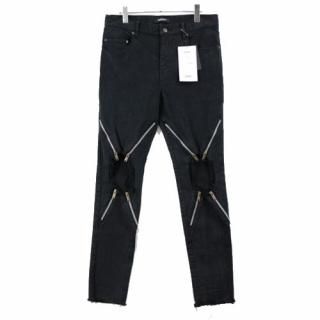 UNDERCOVER ����������С� 25SS 4���åץ����ѥ�� 3 ���㥳����