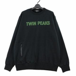 商品検索 - ブランド古着買取・販売unstitchオンラインショップ