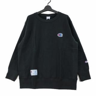 MEN'S TOPS - ブランド古着買取・販売unstitchオンラインショップ