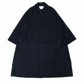 MEN'S TOPS - ブランド古着買取・販売unstitchオンラインショップ