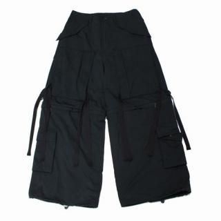 SUBLATIONS ֥졼 HELI-CREW TRANSFORM PANTS .11 1 ֥å