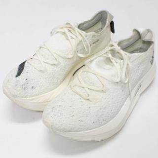 Y-3 磻꡼ 2024 PRIME X 2 STRUN  ˥󥰥塼 IF4286 927 եۥ磻