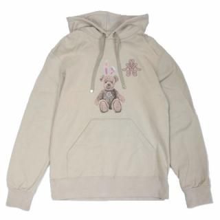 MAIMI SADAI �ޥ��ߥ����� �ѡ����� �١�����