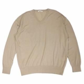 Plage �ץ顼���� Fine Gauge V �˥å� �١�����