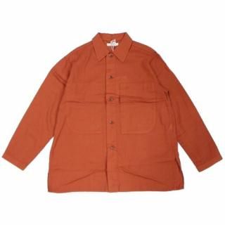 unfil ����ե��� 25SS �ѥʥ� ���åȥ� ����ĥ��㥱�å� 0 �֥�å���å�