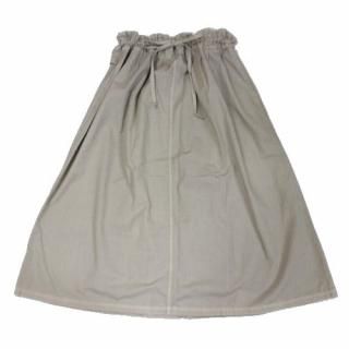 ARMEN ������� ���ʲù��������� 1 �١�����