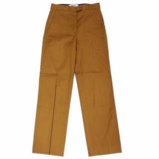 MSGM ���२����������ѥ�� 40 �֥饦��