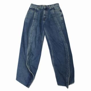 Y/PROJECT �磻�ץ��������� �Хʥ� �ǥ˥�ѥ�� 30 ����ǥ���