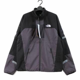 UNDERCOVER THE NORTH FACE SOUKUU 24AW Hike Ventrix Mountain Jacket ���㥱�å� M 