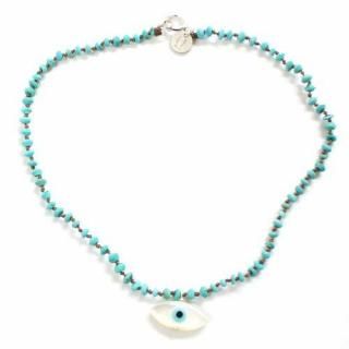 UNDERCOVER x SEE REAL FLOWERS ����������С� 25SS  Evil�֥쥹��å� ���������� 8