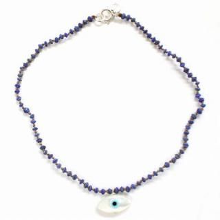 UNDERCOVER x SEE REAL FLOWERS ����������С� 25SS Evil�֥쥹��å� ��ԥ��饺�� 8