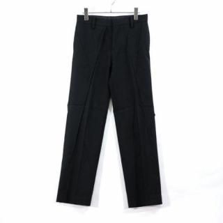 UNDERCOVER ����������С� 16AW  3 W����Х����ĥ��ߥ磻�ɥѥ�� 1 �֥�å�