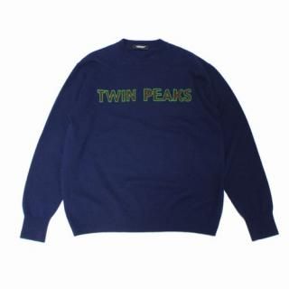 古いアンダーカバーの服　モックネックプルオーバー？？ 商品検索 - ブランド古着買取・販売unstitchオンラインショップ