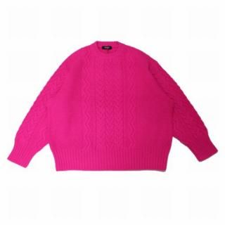 UNDERCOVER С 22AW ֥˥å 3 ԥ