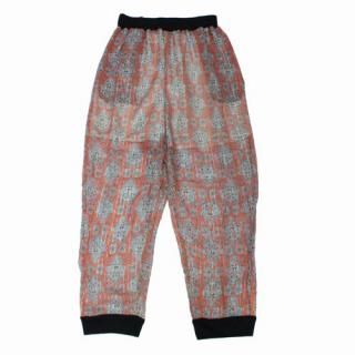 UNDERCOVER ����������С� 25SS �ڥ����꡼������� SiGC �ѥ�� 1 ����󥸥١���