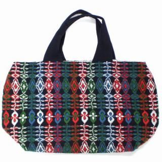 minaperhonen �ߥʥڥ�ۥͥ� 20AW petal flame �ѥˡ��˥Хå� �ͥ��ӡ�