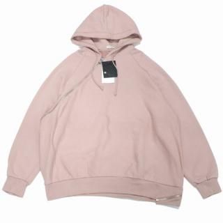 UNDERCOVER ����������С� 24AW �ե�饦���zip �ա��ǥ��� �ѡ����� 3 �ԥ�