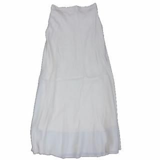 JOURNAL STANDARD L'essage  ���㡼�ʥ륹��������� �쥵������ 25SS ����ץ�ե쥢�������� 36 ���եۥ磻��