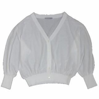 Le pivot ��ԥݥå� 25SS 5821 �ɥ�ޥ󥷥���V-C/D �����ǥ����� �ۥ磻��